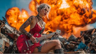 Download Lagu THE Southern Fire Mix – Whiskey Bars, Bikers \u0026 Country Rock 2025 MP3 Download Lagu THE Southern Fire Mix – Whiskey Bars, Bikers \u0026 Country Rock 2025 MP3
