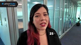 Tu Firma Legal Está Perdiendo Tiempo Y Dinero? Conoce Lemonsuite