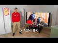 Лучший телевизор Xiaomi — МИЛЛИОН рублей!