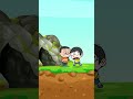 Who is The Best Friends : Nobita or Suneo ?