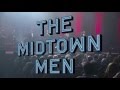 The midtown men at mayo performing arts center