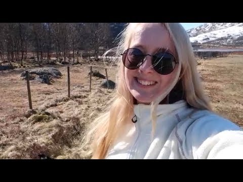 Video: Når er påsken i 2019