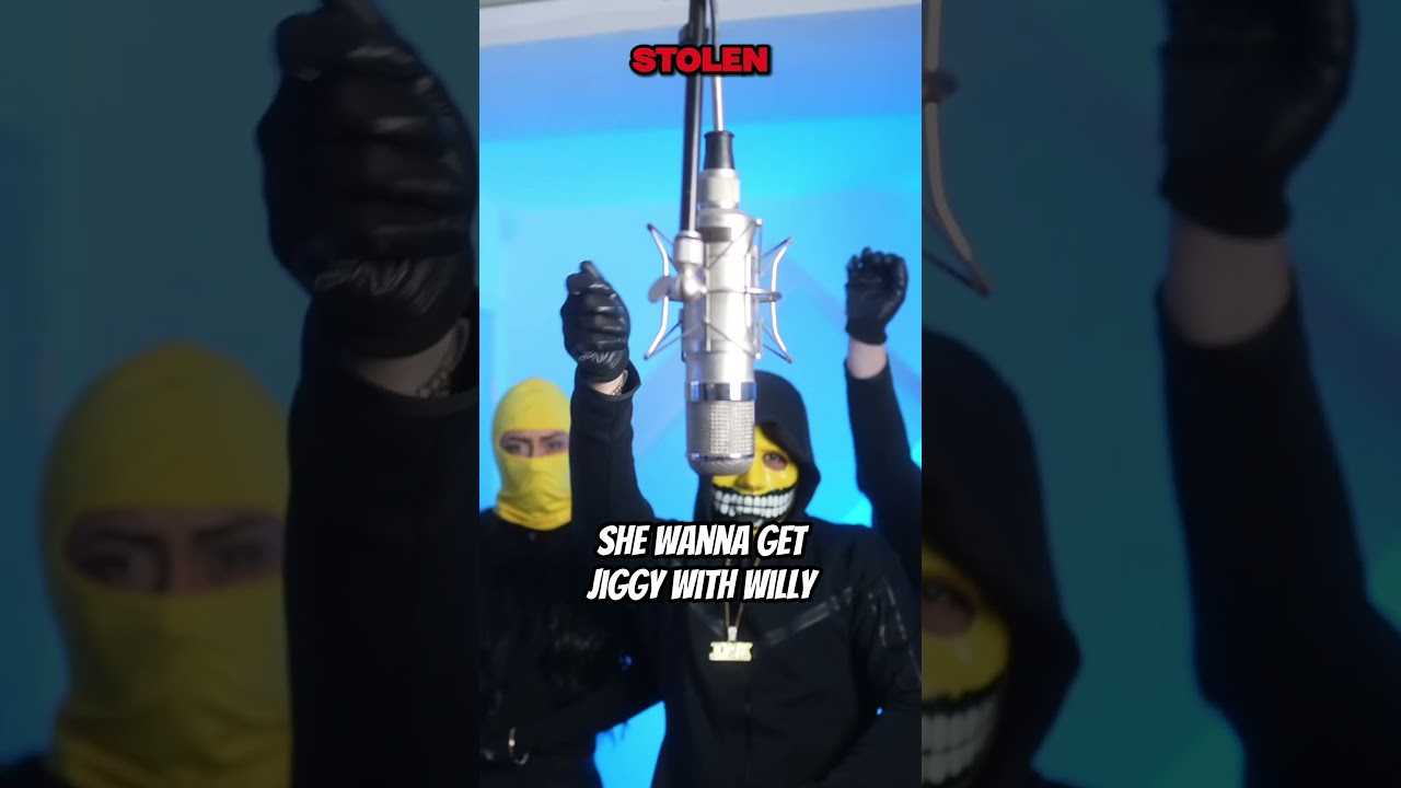 Is the ORIGINAL or STOLEN Flow Better? 🔥 Part. 5 #ukdrill #shorts adlı videoyu YouTube'da izle Is the ORIGINAL or STOLEN Flow Better? 🔥 Part. 5 #ukdrill #shorts adlı videoyu YouTube'da izle