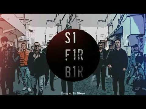 Telefon Zil Sesi - Sıfır Bır Remix