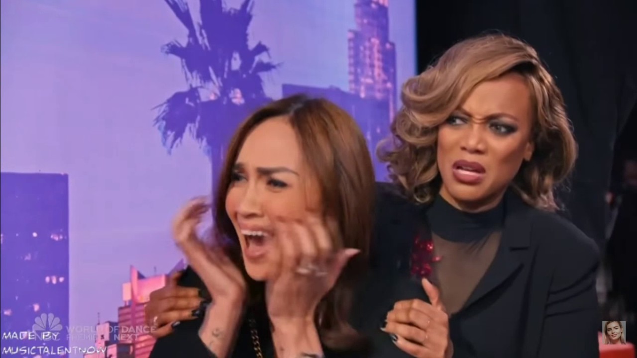 The Best Top 6 AMAZING Auditions | America's Got Talent 2017