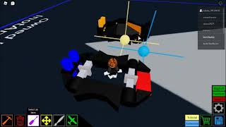Small Buggati Chiron Tutorial Roblox Plane crazy
