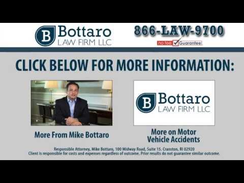 Can I Bring a Lawsuit Against the Auto Manufacturer After a Car Accident?