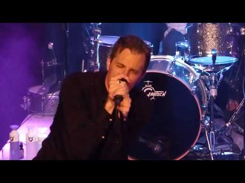 The Maine -