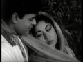 Mohammed Rafi & Asha Bhosle, Mujhe Pyar Ki Zindagi Dene Wale, Pyar Ka Sagar