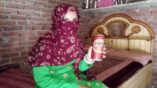 Bahu ke Sath Sasur Ne Kiya Galat Kaam - Pati Ne De Diya Talaq - Real Story