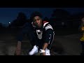 YoungBoy Never Broke Again ft Quando Rondo and NoCap - Outta Here Safe (Prod. Chrys, the Eagle)