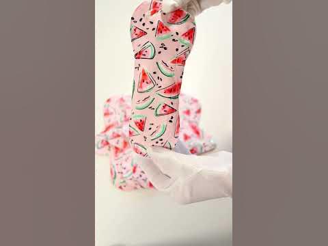 ЕЖЕДНЕВКИ - YouTube