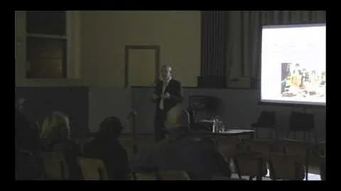 Drug and Alcohol Seminar takes place at Marist col...