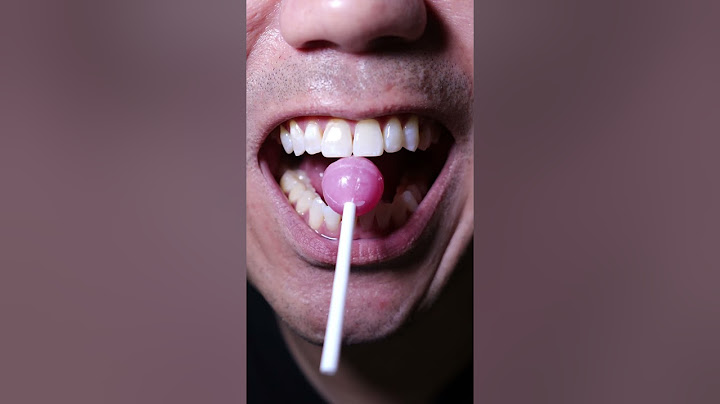 Chupa Chip - The luscious allure of a strawberry lollipop, making every lick a fruity delight.