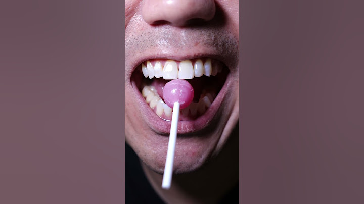 Chupa Chip - The luscious allure of a strawberry lollipop, making every lick a fruity delight.