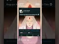 Kaguya and Trash Don't Expect This ☠️ #funny #fight #naruto #edit #shorts