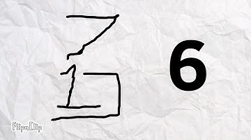 4 segment display v6.1?