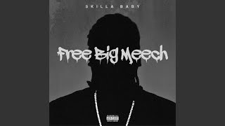 Free Big Meech