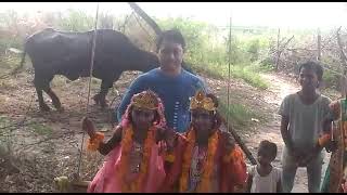 Janmashtami ki hardik shubhkamna