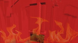 God Of Corner Clipping Tocp