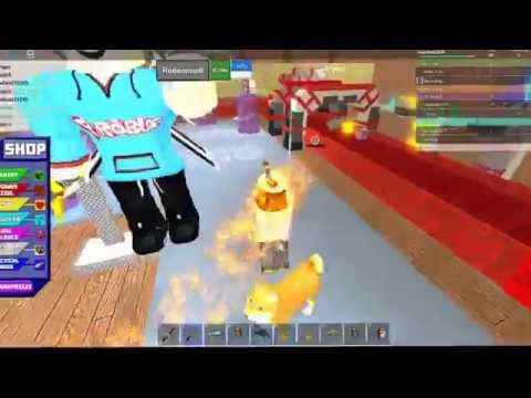 Roblox Candy War Tycoon 2 Player Pt 2 Code Youtube - roblox candy war tycoon pro dva hrace 1 pokus youtube