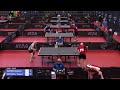 T20 - Campionati Italiani Master 2026 - 08/04
