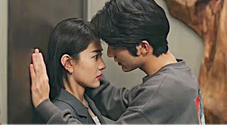 New Korean Drama Mix Hindi Songs 💗 Chinesemix Hindi Songs 💗 Korean Love Story 💗 Hindi Songs 2024 💗