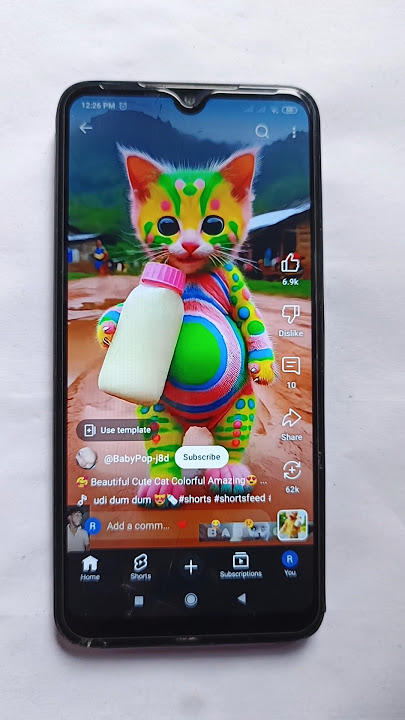 Download lagu Tool ltems! New Viral Gedgets, SmartAppliances, Kitchen Utensils/HomeInventions #trendinggadgets