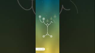 ENERGY  GAME LEVEL 4. By infinity game screenshot 5