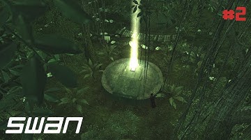 Custom Zombies - Swan (Part 2) "This is SPARTA!!!"