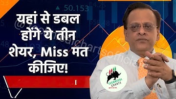 Sushil Kedia Latest | Sushil Kedia Today | Sushil Kedia CNBC Today | Sushil Kedia Zee Business