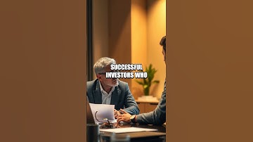 Oracles Unlocked: A Practical Guide for Gen Z Crypto Investors