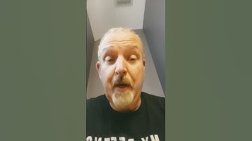 Automatic transmission fluid ATF is the ultimate fluid to use on rusted parts or to prevent rust!