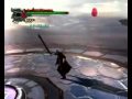 Dmc4 play gamehocinuki.