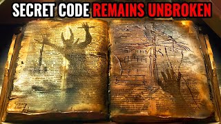 Mysterious Ancient Texts & Codes screenshot 5