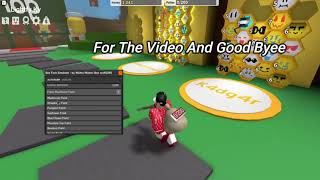 Kiwi x Showcase Insane Roblox Hack (Exploit) (Download Now) No Ads