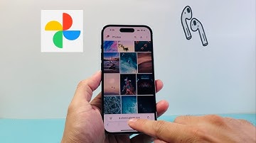 How To Delete Photos From Google Photos Without Deleting From Phone