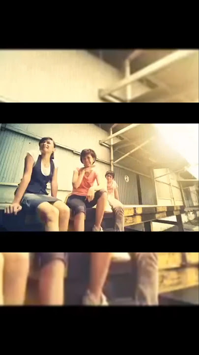 Iklan Coca Cola 'Buka Semangat Baru' (2009)