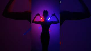 Download Lagu INFINITY TIKTOK VIDEO 🔥🔥🔥#infinitytiktok #tiktok #trend MP3 Download Lagu INFINITY TIKTOK VIDEO 🔥🔥🔥#infinitytiktok #tiktok #trend MP3