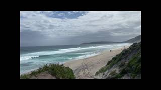 Bornholm Beach screenshot 1