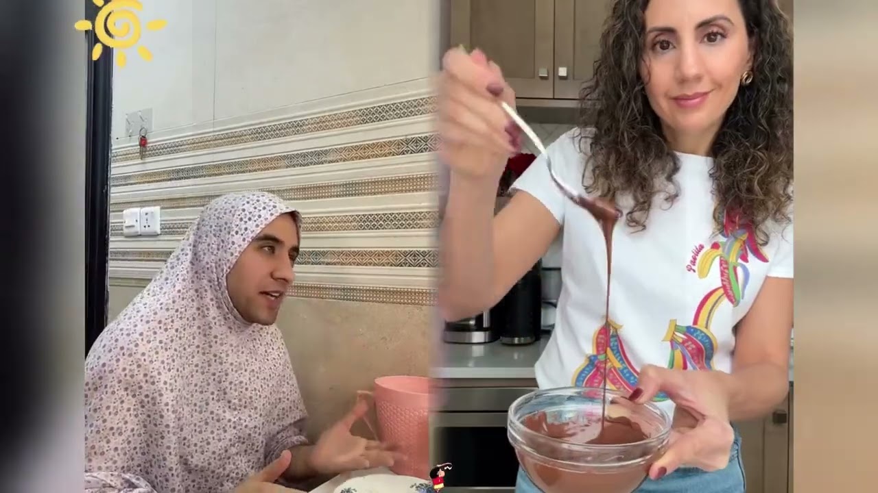 🤣👌👌👌2026 pov Must Watch Crazy Clips Compilation #humor #fypシ #pov #fyp #foryou 😍😜