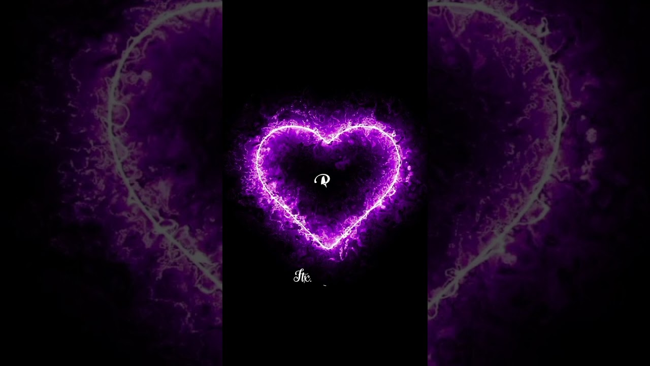 R Name Status R Love Status R Nameart Blackscreen Status R r-name-status-r-love-status-r-nameart-blackscreen-status-r