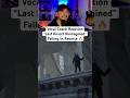 Vocal Coach first reaction to #LastResort Reimagined #PapaRoach #FallingInReverse #RonnieRadke