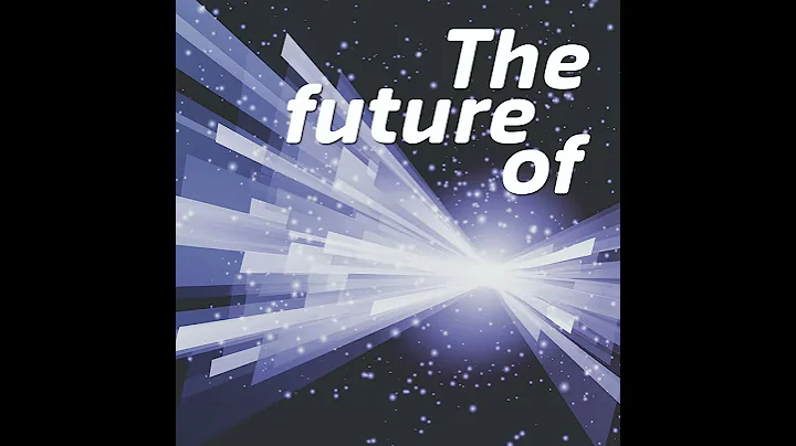 image for The future of the search for extraterrestrial life