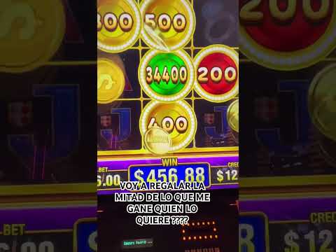CASINO EN VIVO EN ESPAÑOL- HOY DESDE RIVALO CASINO