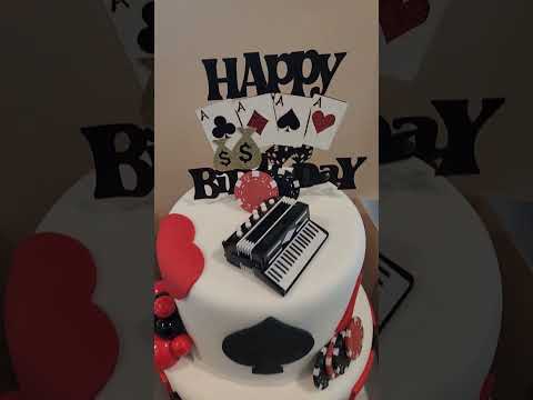 NÚMERO CALIENTE PARA HOY JUEVES 07/11/2023 🔥 BINGO 🤑 85-🔥está en vivo