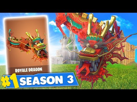 Secret Fortnite Legendary Glider New Royale Dragon Glider - secret fortnite legendary glider new royale dragon glider fortnite battle royale