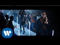 O.T. Genasis - Bae (Remix) (feat. G-Eazy, Rich The Kid & E-40) [Official Music Video]