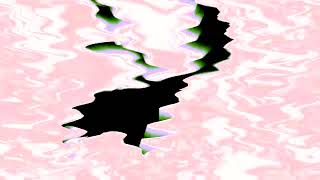 Klasky Csupo In Slimeup V8 Powers