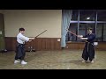 Move Like a Crow, Strike from Suigetsu